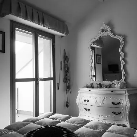 Apartment Roberta